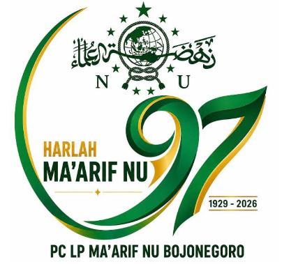 Logo MBC 2026